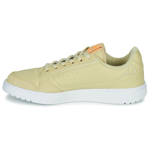 Sneakers-basse-NY-90-Bianco-3