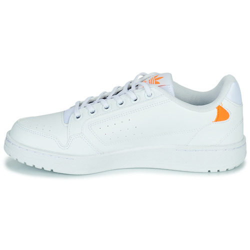 Sneakers-basse-NY-90-Bianco-3