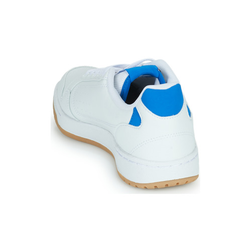 Sneakers-basse-NY-90-Bianco-4