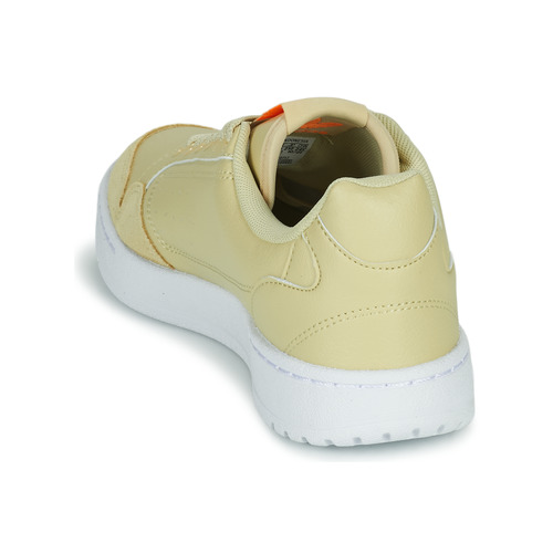 Sneakers-basse-NY-90-Bianco-4