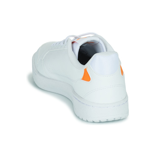 Sneakers-basse-NY-90-Bianco-4