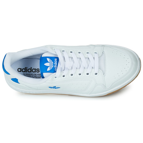 Sneakers-basse-NY-90-Bianco-5