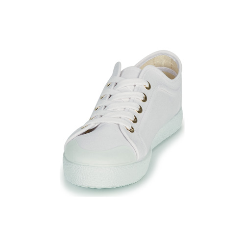 Sneakers-basse-OBRINDILLE-Bianco-2