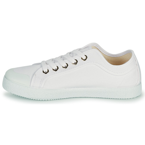 Sneakers-basse-OBRINDILLE-Bianco-3