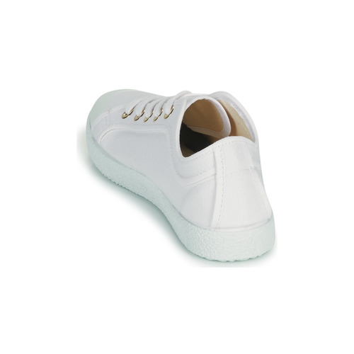 Sneakers-basse-OBRINDILLE-Bianco-4