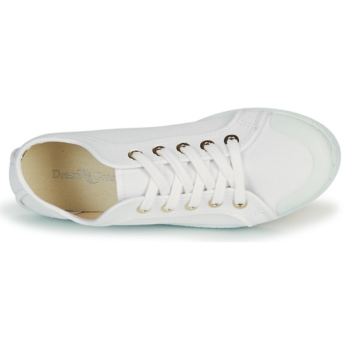 Sneakers-basse-OBRINDILLE-Bianco-5