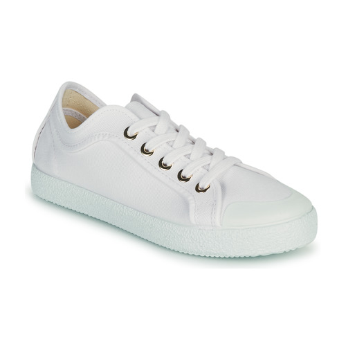 Sneakers basse    OBRINDILLE  Bianco