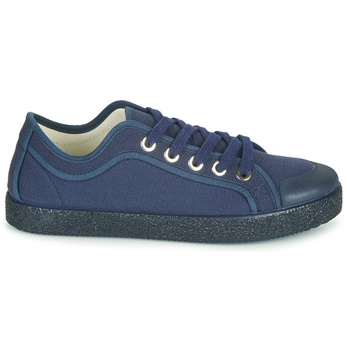 Sneakers-basse-OBRINDILLE-Blu-1