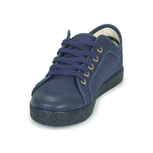 Sneakers-basse-OBRINDILLE-Blu-2