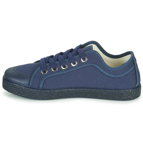 Sneakers-basse-OBRINDILLE-Blu-3