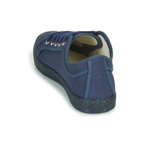 Sneakers-basse-OBRINDILLE-Blu-4