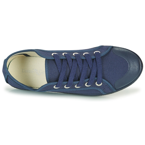 Sneakers-basse-OBRINDILLE-Blu-5