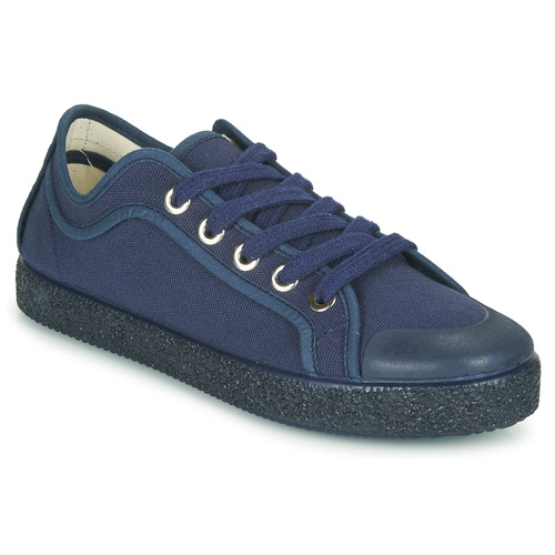 Sneakers basse    OBRINDILLE  Blu