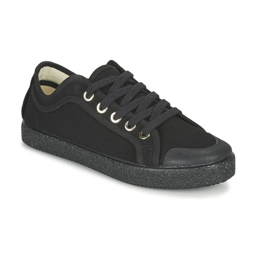 Sneakers basse    OBRINDILLE  Nero