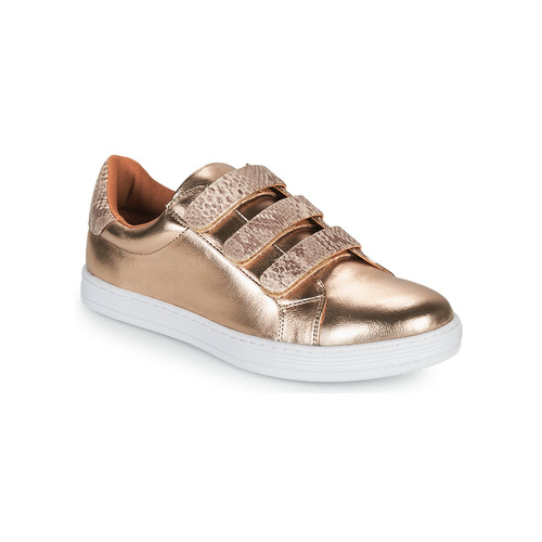 Sneakers basse    OCHIC  Oro