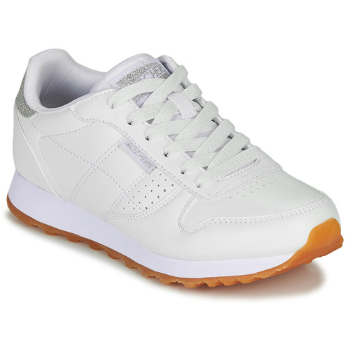 Sneakers basse    OG 85  Bianco