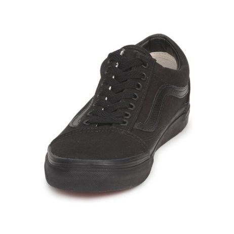 Sneakers-basse-OLD-SKOOL-Nero-2