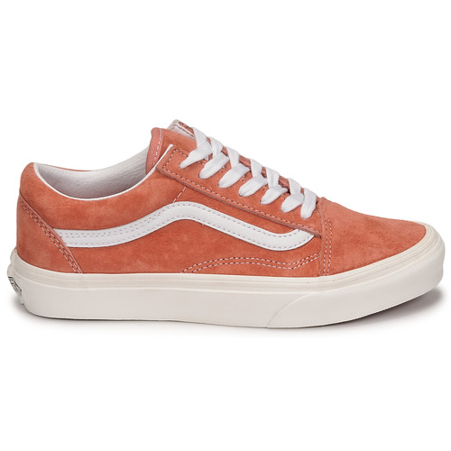 Sneakers-basse-OLD-SKOOL-Rosa-1