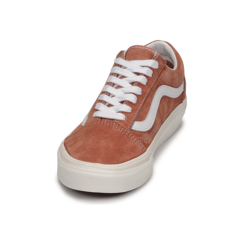 Sneakers-basse-OLD-SKOOL-Rosa-2