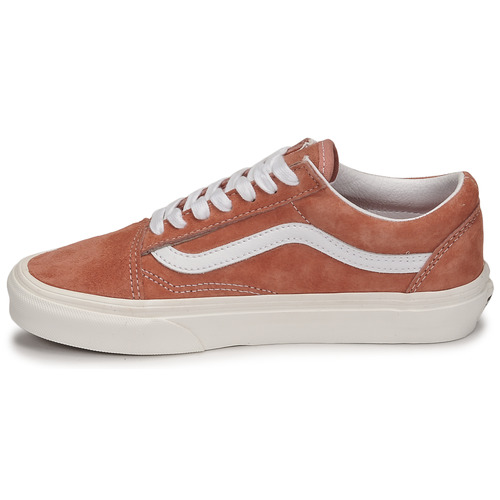 Sneakers-basse-OLD-SKOOL-Rosa-3