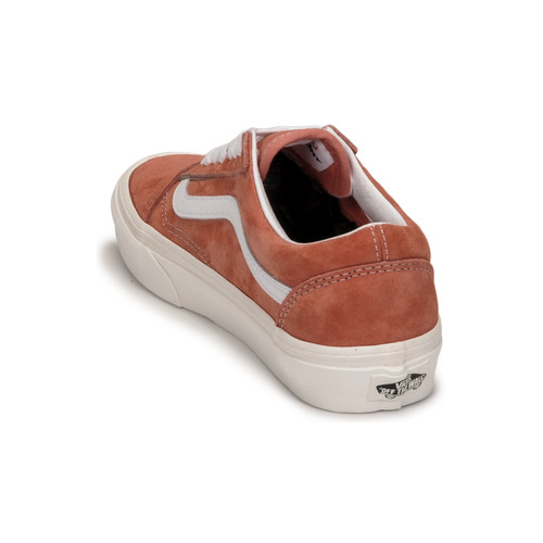 Sneakers-basse-OLD-SKOOL-Rosa-4