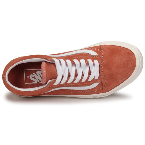 Sneakers-basse-OLD-SKOOL-Rosa-5