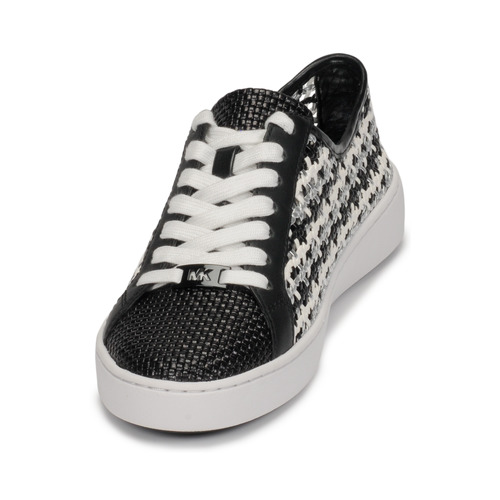 Sneakers-basse-OLIVIA-LACE-UP-Bianco-2