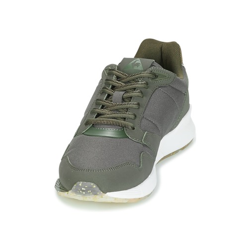 Sneakers-basse-OMEGA-X-W-METALLIC-Verde-2