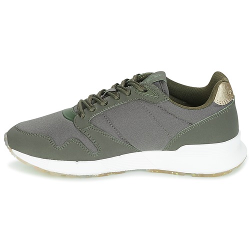 Sneakers-basse-OMEGA-X-W-METALLIC-Verde-3