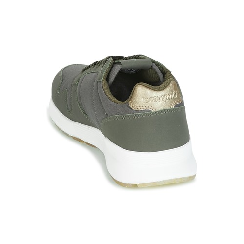 Sneakers-basse-OMEGA-X-W-METALLIC-Verde-4