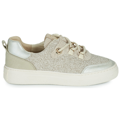 Sneakers-basse-ONYX-ONE-W-Beige-1