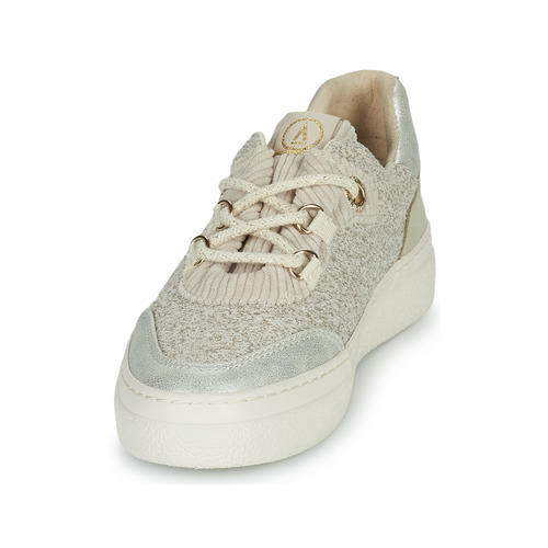 Sneakers-basse-ONYX-ONE-W-Beige-2