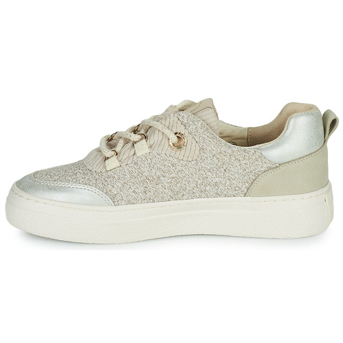 Sneakers-basse-ONYX-ONE-W-Beige-3