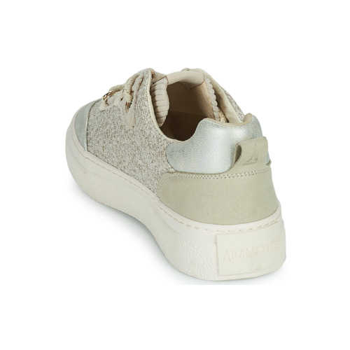 Sneakers-basse-ONYX-ONE-W-Beige-4