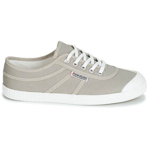 Sneakers-basse-ORIGINAL-Beige-1