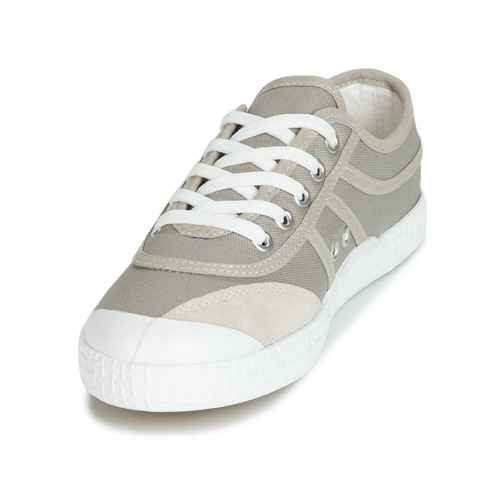 Sneakers-basse-ORIGINAL-Beige-2