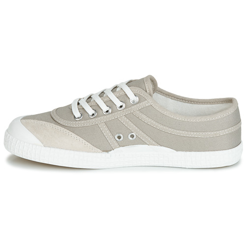 Sneakers-basse-ORIGINAL-Beige-3