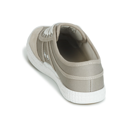 Sneakers-basse-ORIGINAL-Beige-4