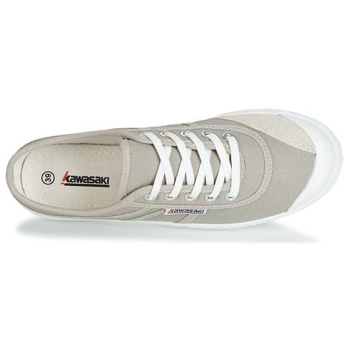 Sneakers-basse-ORIGINAL-Beige-5