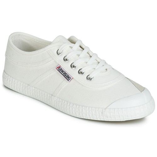 Sneakers basse    ORIGINAL  Bianco