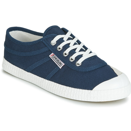 Sneakers basse    ORIGINAL  Blu