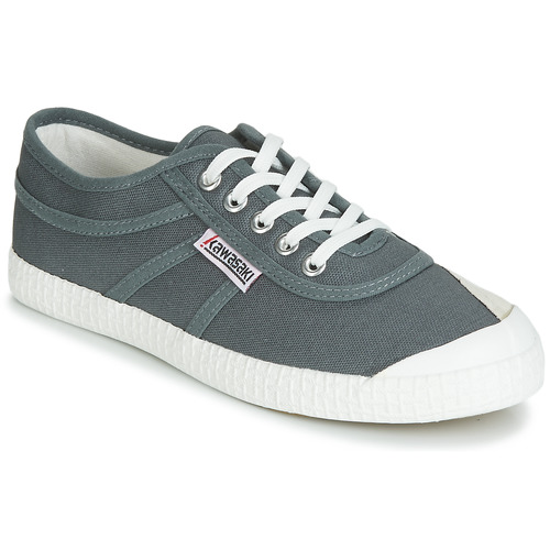 Sneakers basse    ORIGINAL  Grigio