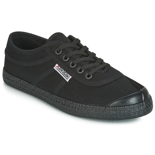 Sneakers basse    ORIGINAL  Nero