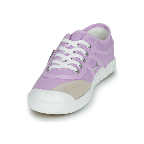 Sneakers-basse-ORIGINAL-Viola-2