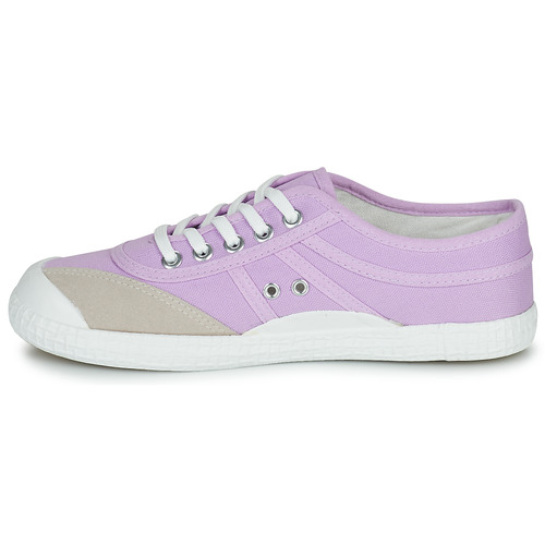 Sneakers-basse-ORIGINAL-Viola-3