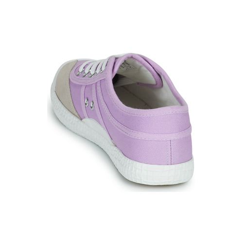 Sneakers-basse-ORIGINAL-Viola-4