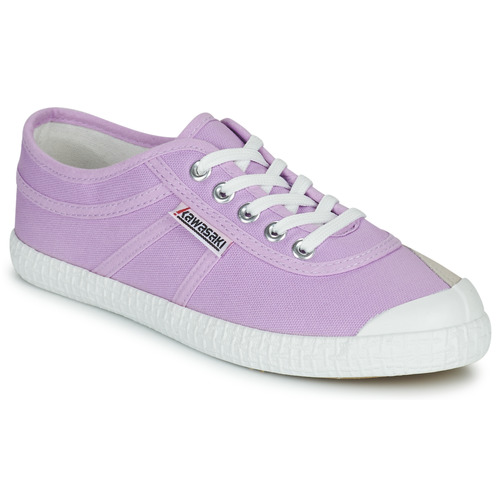 Kawasaki scarpe rosa hotsell