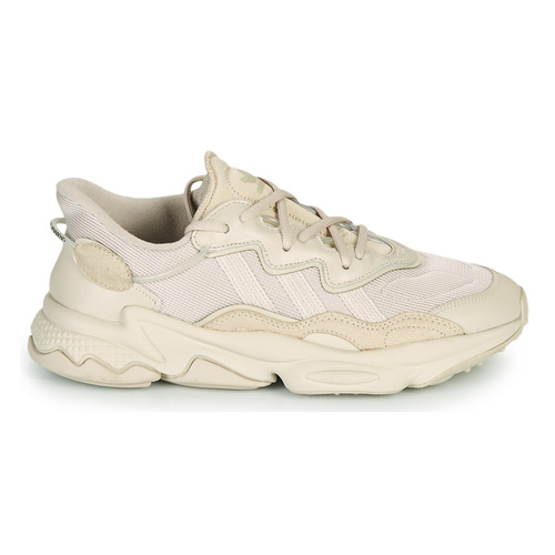 Sneakers-basse-OZWEEGO-Beige-1