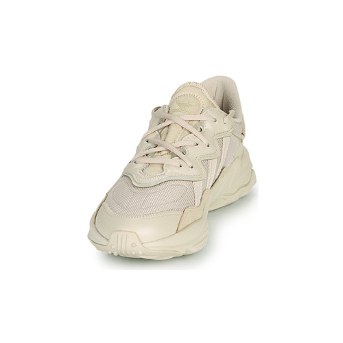 Sneakers-basse-OZWEEGO-Beige-2