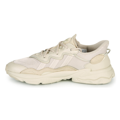 Sneakers-basse-OZWEEGO-Beige-3